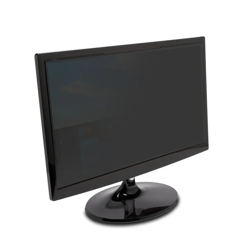 Pantalla de Privacidad MagPro - 23.8 Pulgadas (16:9) - Kensington K58356WW - K58356WW