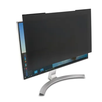 Filtro de Privacidad Kensington MagPro - 27" - 16:9 - K58359WW