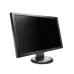Filtro de Privacidad Kensington K60730WW - 23.6" - 16:9 - K60730WW