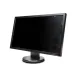 Filtro de Privacidad Kensington K60730WW - 23.6" - 16:9 - K60730WW