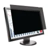 Filtro de Privacidad Kensington K60730WW - 23.6" - 16:9 - K60730WW