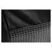 Mochila Kensington SP25 - 15.6" - Nylon - Para Laptop - Negro - K63207WW