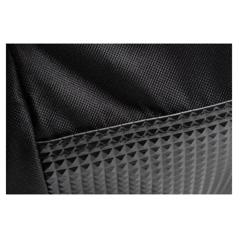 Mochila Kensington SP25 - 15.6" - Nylon - Para Laptop - Negro - K63207WW