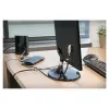Candado Antirrobo Kensington K64424WW - 2.44m - para PC y Periféricos - K64424WW