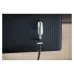 Candado Antirrobo Kensington K64424WW - 2.44m - para PC y Periféricos - K64424WW