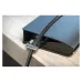 Candado Antirrobo Kensington K64424WW - 2.44m - para PC y Periféricos - K64424WW