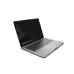 Filtro de Privacidad Kensington K64490WW - P/ Laptop 13" - Apple Magnético MP13 - K64490WW