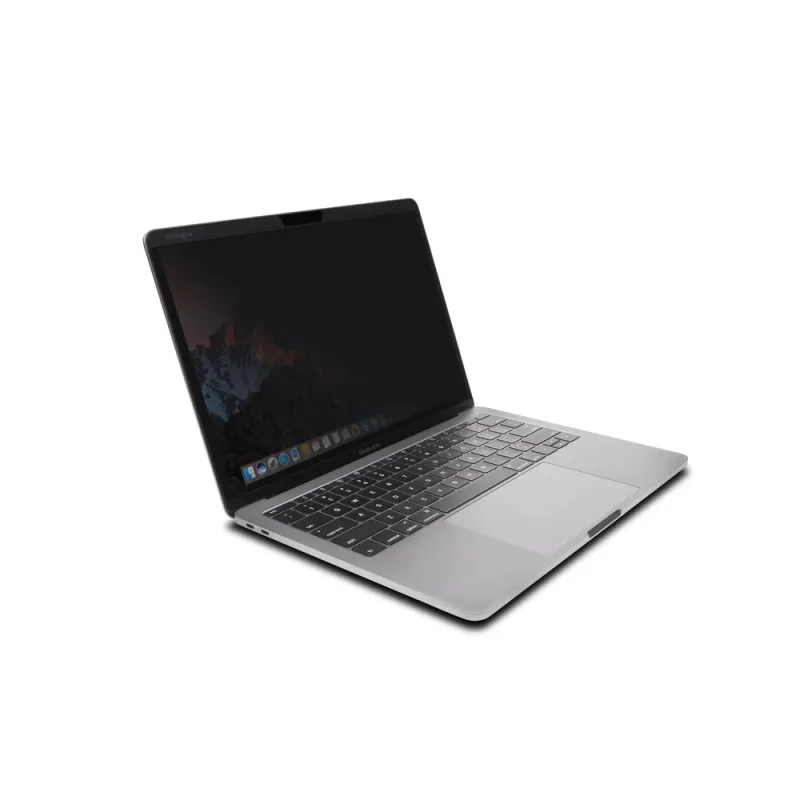 Filtro de Privacidad Kensington K64490WW - P/ Laptop 13" - Apple Magnético MP13 - K64490WW