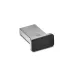 Llave Verimark Pro para Huellas Dactilares - Kensington K64704WW - K64704WW