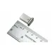 Llave Verimark Pro para Huellas Dactilares - Kensington K64704WW - K64704WW