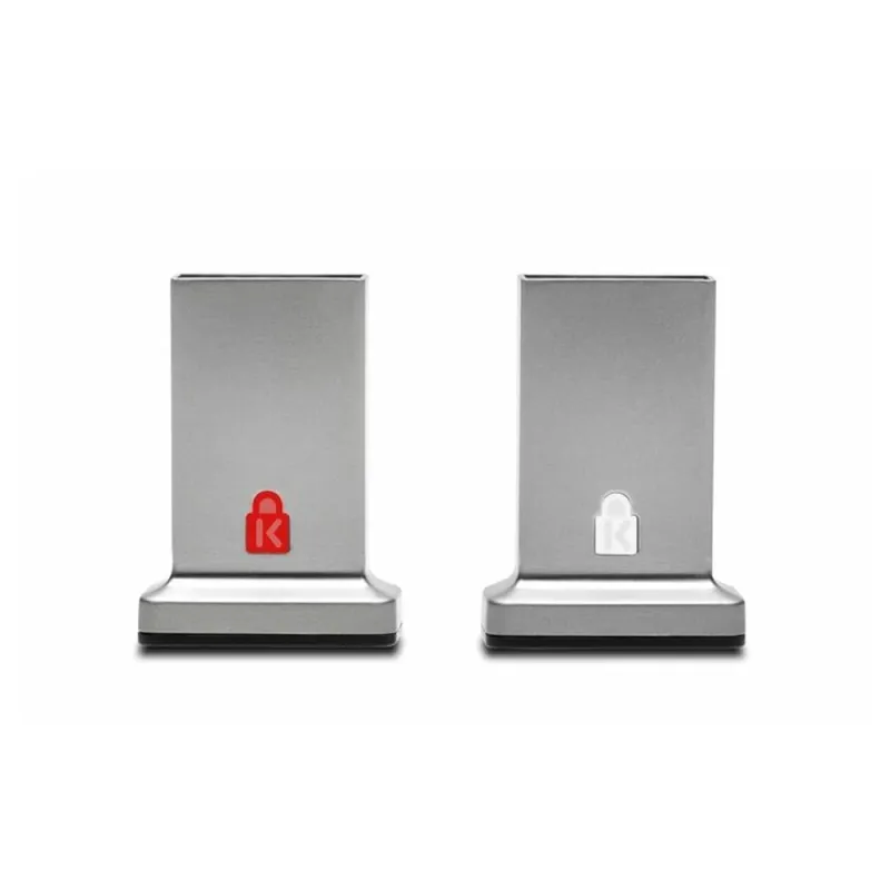 Llave Verimark Pro para Huellas Dactilares - Kensington K64704WW - K64704WW