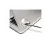 Kit de Seguridad Kensington K64995WW - Adaptador de Ranura para Laptop - Adhesivo Industrial - K64995WW