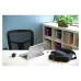 Kit de Seguridad Kensington K64995WW - Adaptador de Ranura para Laptop - Adhesivo Industrial - K64995WW