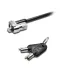 Candado T Bar MicroSaver 2.0 K65020WW - Ultra Delgado - Con Llave - K65020WW Candado T Bar MicroSaver 2.0 K65020WW - Ultra Delgado - Con Llave - K65020WW