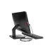 Candado Kensington - Para puertos USB - Negro - K67915WW