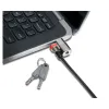 Candado Para Laptop Kensington K67974WW - K67974WW