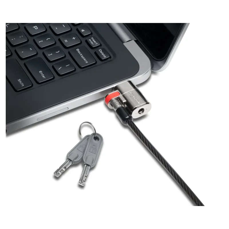 Candado Para Laptop Kensington K67974WW - K67974WW