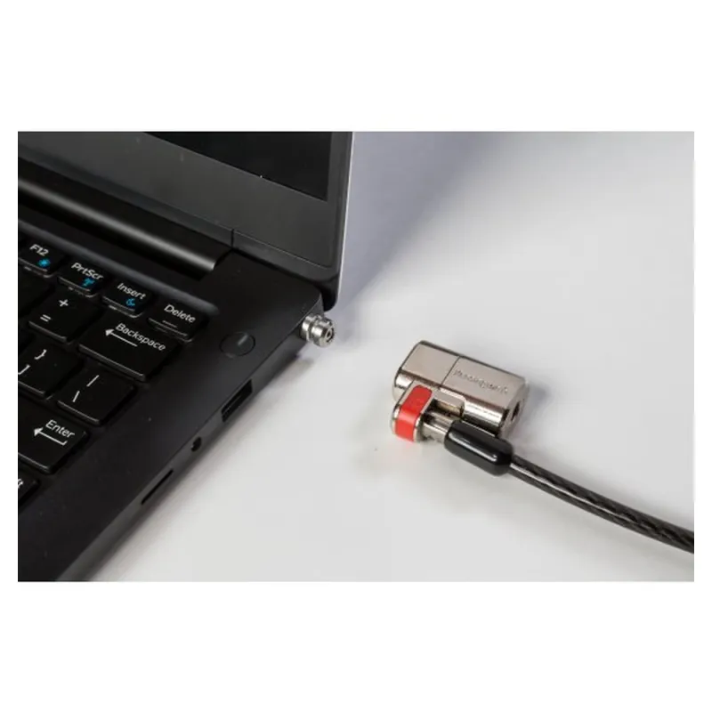 Candado Para Laptop Kensington K67974WW - K67974WW