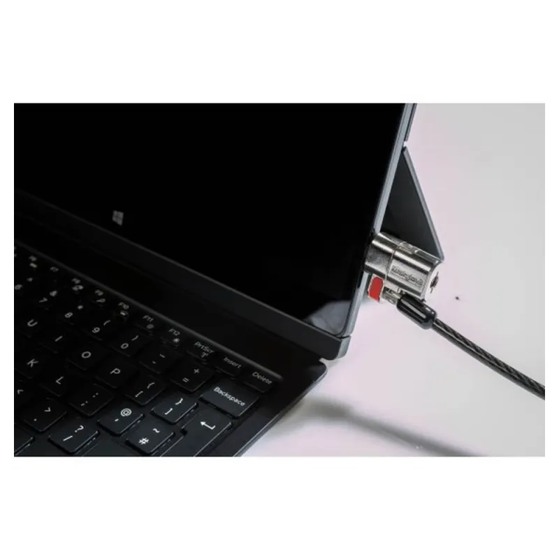 Candado Para Laptop Kensington K67974WW - K67974WW