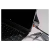 Candado Para Laptop Kensington K67974WW - K67974WW