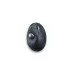 Mouse Kensington Pro Fit Ergo TB550 - Inalámbrico - 9 Botones - Negro - K72196WW Mouse Kensington Pro Fit Ergo TB550 - Inalámbrico - 9 Botones - Negro - K72196WW