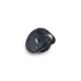 Mouse Kensington Pro Fit Ergo TB550 - Inalámbrico - 9 Botones - Negro - K72196WW Mouse Kensington Pro Fit Ergo TB550 - Inalámbrico - 9 Botones - Negro - K72196WW