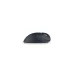Mouse Kensington Pro Fit Ergo TB550 - Inalámbrico - 9 Botones - Negro - K72196WW Mouse Kensington Pro Fit Ergo TB550 - Inalámbrico - 9 Botones - Negro - K72196WW