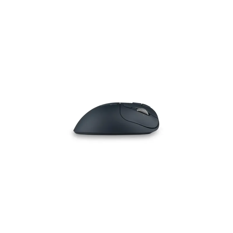 Mouse Kensington Pro Fit Ergo TB550 - Inalámbrico - 9 Botones - Negro - K72196WW
