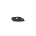 Mouse Kensington Pro Fit Ergo TB550 - Inalámbrico - 9 Botones - Negro - K72196WW Mouse Kensington Pro Fit Ergo TB550 - Inalámbrico - 9 Botones - Negro - K72196WW