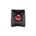 Mouse Kensington Trackball Expert - USB - Bluetooth - 4 Botones - Negro - K72359WW
