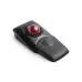 Mouse Kensington Trackball Expert - USB - Bluetooth - 4 Botones - Negro - K72359WW