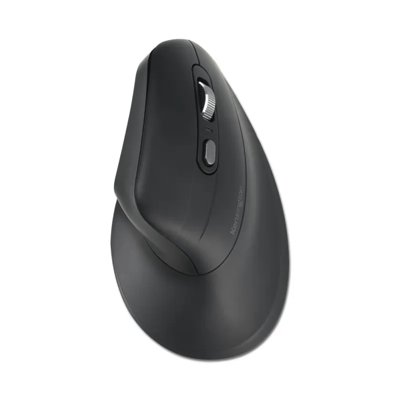 Mouse Recargable Pro Fit Ergo - My630 EQ - Kensington K72484WW - K72484WW