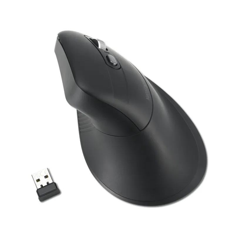 Mouse Recargable Pro Fit Ergo - My630 EQ - Kensington K72484WW - K72484WW