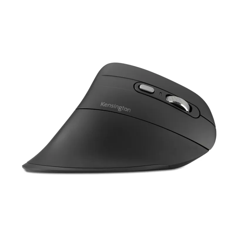 Mouse Recargable Pro Fit Ergo - My630 EQ - Kensington K72484WW - K72484WW