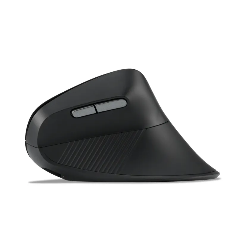 Mouse Recargable Pro Fit Ergo - My630 EQ - Kensington K72484WW - K72484WW
