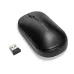 Mouse Kensington K75298WW - Inalámbrico - USB - Negro - K75298WW Mouse Kensington K75298WW - Inalámbrico - USB - Negro - K75298WW