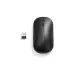 Mouse Kensington K75298WW - Inalámbrico - USB - Negro - K75298WW Mouse Kensington K75298WW - Inalámbrico - USB - Negro - K75298WW