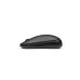 Mouse Kensington K75298WW - Inalámbrico - USB - Negro - K75298WW Mouse Kensington K75298WW - Inalámbrico - USB - Negro - K75298WW