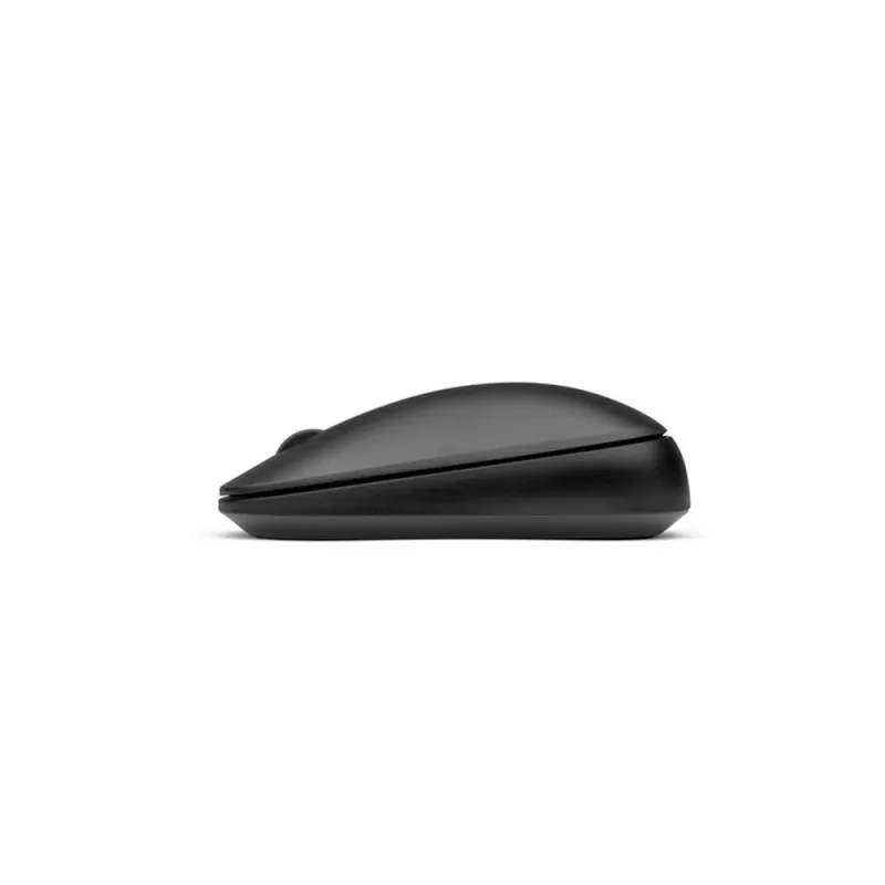 Mouse Kensington K75298WW - Inalámbrico - USB - Negro - K75298WW