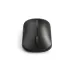 Mouse Kensington K75298WW - Inalámbrico - USB - Negro - K75298WW Mouse Kensington K75298WW - Inalámbrico - USB - Negro - K75298WW