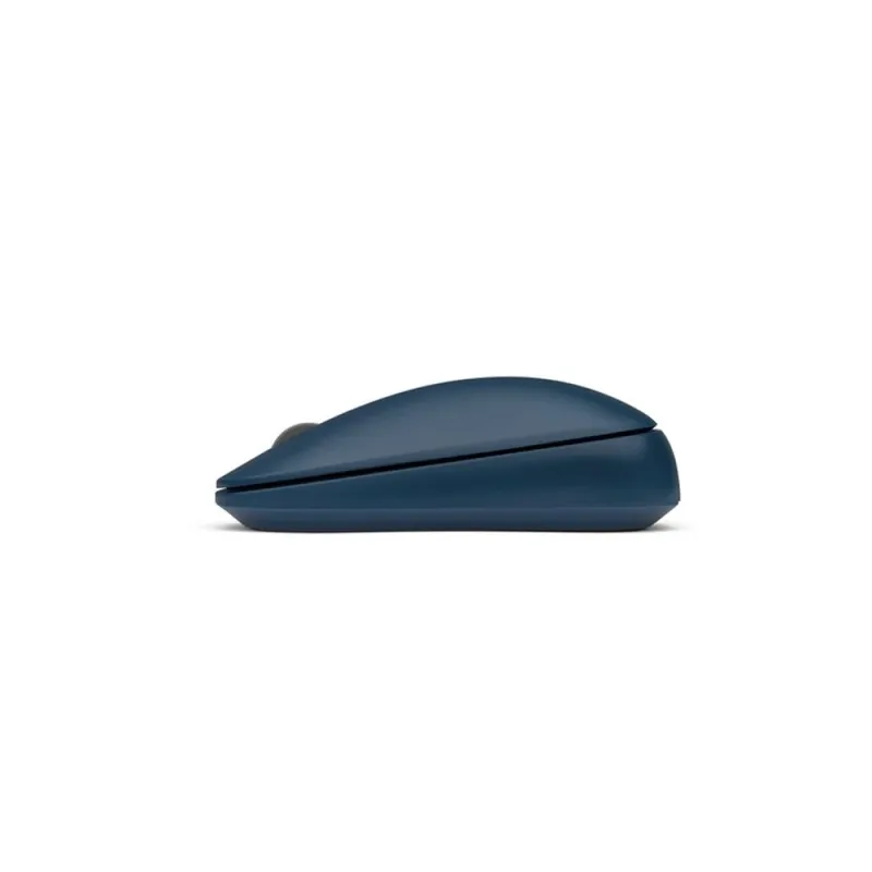 Mouse Kensington SureTrack - Inalámbrico - Azul - K75350WW