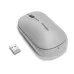Mouse Kensington K75351WW - Inalámbrico - USB - Gris - K75351WW
