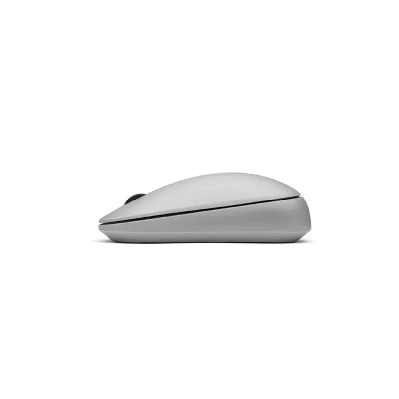 Mouse Kensington K75351WW - Inalámbrico - USB - Gris - K75351WW