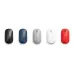 Mouse Kensington SureTrack - Inalámbrico - Rojo - K75352WW