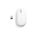 Mouse Kensington K75353WW - Inalámbrico - USB - Blanco - K75353WW