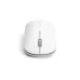 Mouse Kensington K75353WW - Inalámbrico - USB - Blanco - K75353WW
