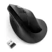 Mouse Kensington Pro Fit Ergo Vertical - Inalámbrico - USB - 6 Botones  - K75501WW