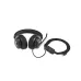 Diadema Kensington H2000 - Alámbrico - Micrófono - K83451WW