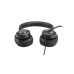 Diadema Kensington H2000 - Alámbrico - Micrófono - K83451WW