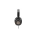 Diadema Kensington H2000 - Alámbrico - Micrófono - K83451WW